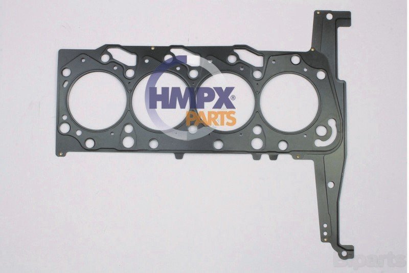 Ford TRANSIT 01>06 V-184 2.4 TDCI Silindir Kapak Contası 2 Diş HMP 5C1Q 6051 BA