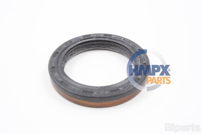 hmpxs6r3k169ca.jpg?revision=