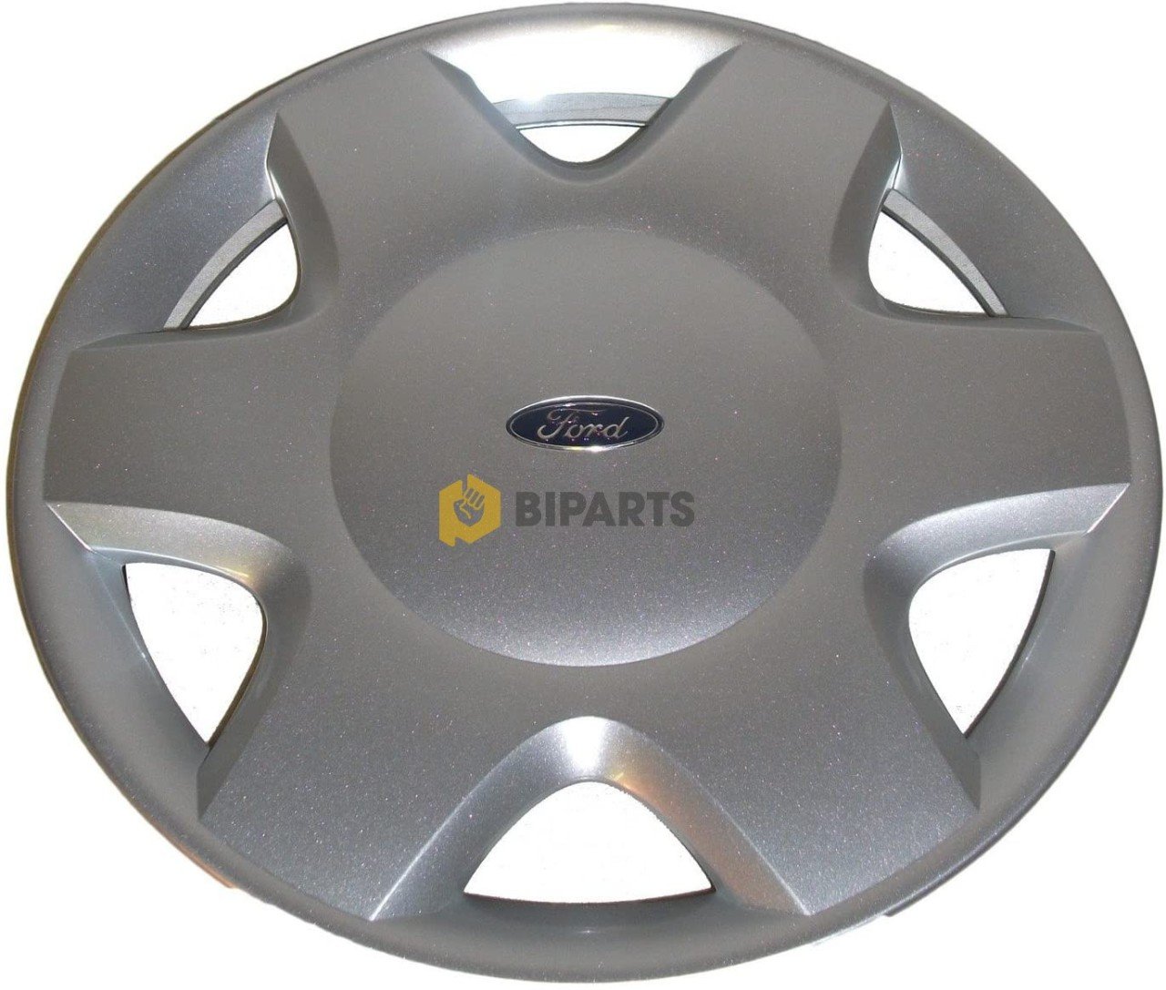 Ford Fiesta 96> Jant Kapağı YS61 1130 BB