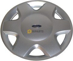Ford Fiesta 96> Jant Kapağı YS61 1130 BB