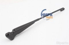 Ford  Sılecek Kolu:Arka Cam,Sol(Cıft Sılecek) FRD YC15 17C419 AA