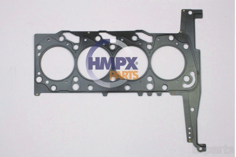 Ford TRANSIT 01>06 V-184 2.4 TDCI Silindir Kapak Contası 3 Diş HMP 5C1Q 6051 CA