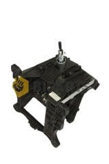 Ford  Vites Yuvası Komple 6M5P 7C453 FA