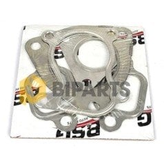 Ford Transıt Turbo 97- 2.5 Td Tribün Conta Takımı Sac (4 Parça) <b><font color=#ff5b01> - </font></b>