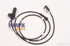 Ford  Abs Kablosu Arka Sol Tek Cıft Teker Rwd FRD YC15 2B372 CB