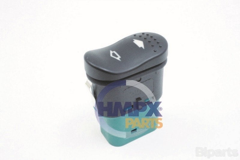 Ford TRANSIT 06> V-347 Cam Düğmesi (Tekli) HMP 5C1T 14529 AA