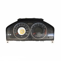 Ford Volvo Kilometre Saati 31343323