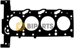 Ford Transıt V347 06- 2.2 D Silindir Kapak Conta : 2 Tırnak 6C1Q 6051 BB