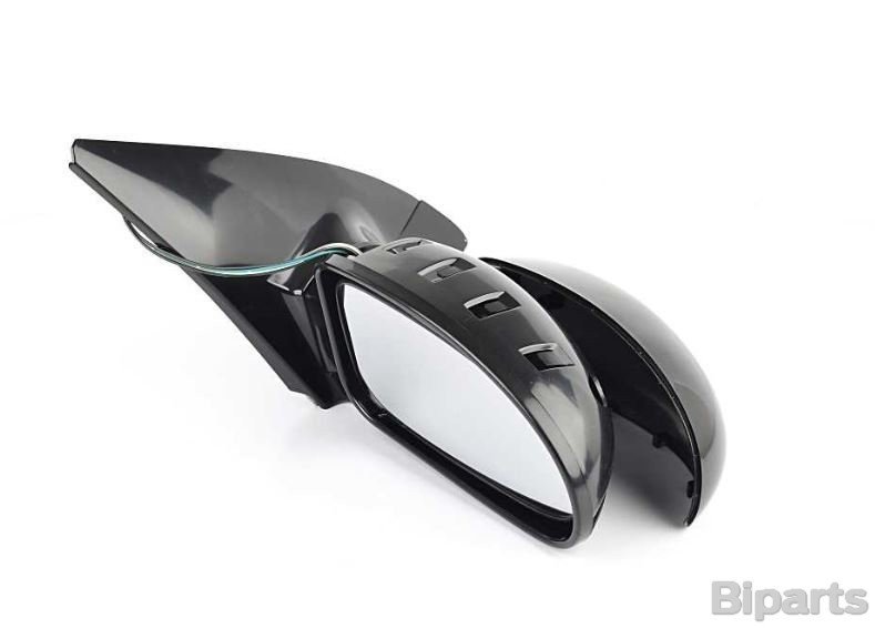 Ford Dış Dikiz Aynası Focus Sağ Elektrikli 98AB 17682 HS-1347095