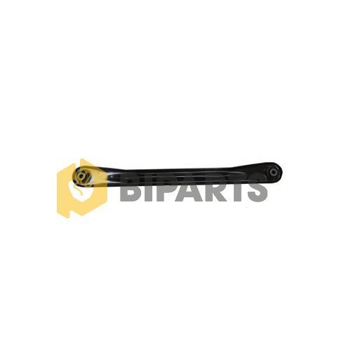 Ford Mondeo 92- Bm Denge Kolu Arka   <b><font color=#ff5b01>93BB 5K652 AC-6867577</font></b>