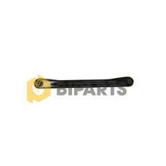 Ford Mondeo 92- Bm Denge Kolu Arka   <b><font color=#ff5b01>93BB 5K652 AC-6867577</font></b>
