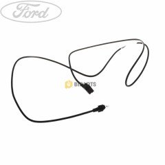 Ford Fıesta 11- Bm Kablo Komple Usb Girişi C1BT 14D202 AA