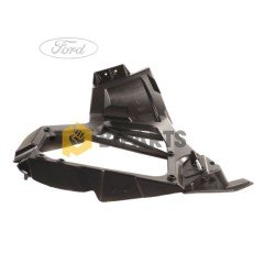 Ford C-Max 03- Bm Arka Tampon Bağlantı Braketi 3M51 R17E850 AE