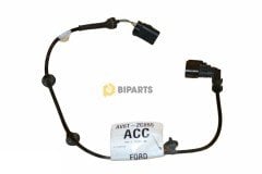 Ford Fiesta 08- Bm Kablo Tesisat AV6T 2C055 ACC