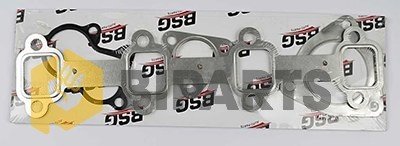 Ford Transıt Turbo 01- 2.5 Td Tribün Conta Takımı Sac Butun <b><font color=#ff5b01> - </font></b>