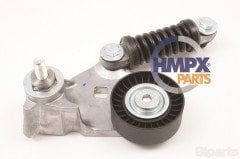 Ford TRANSIT 00>06 2.0 TDCI Alternatör Gergi Bilyası HMP XS7E 6A228 CC