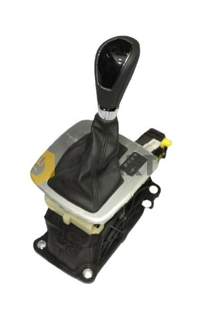 Ford  Vites Yuvası Komple 7G91 7C453 BE