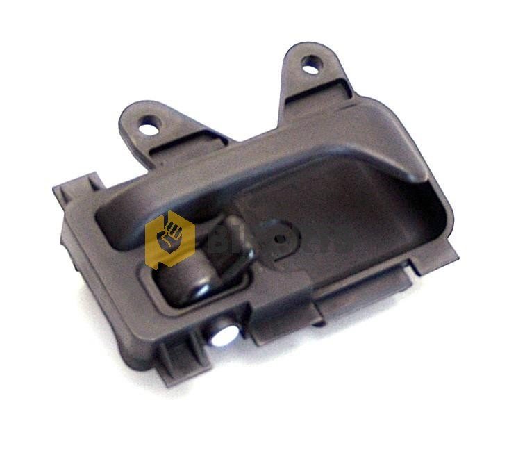 Ford Transıt V83 92- Bm Ön Kapı İç Açma Kolu Sol 86VB V22601 ACYYAE