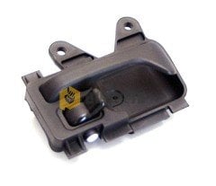 Ford Transıt V83 92- Bm Ön Kapı İç Açma Kolu Sol 86VB V22601 ACYYAE