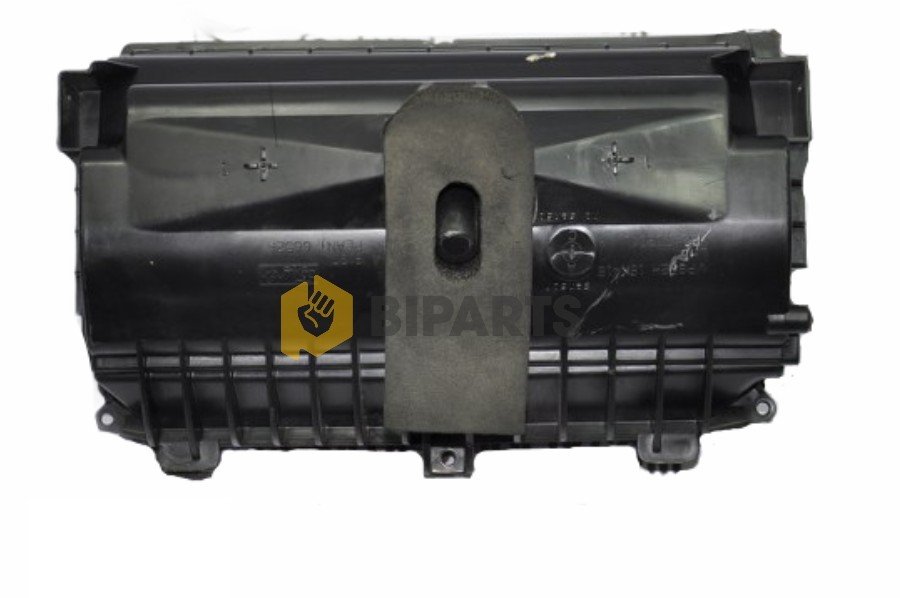 Ford  Kalariför Yuvası 8E2H 18K418 AC