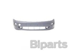 Ford Ön Tampon Focus Focus  (Çıtasız) 98AB 17757 HCXWAA-1109328