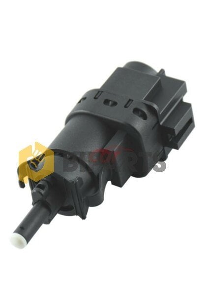 Ford Focus/Couıer/Transıt 03- Bm Fren Pedal Müşürü   <b><font color=#ff5b01>3M5T 13480 AB-1223097</font></b>