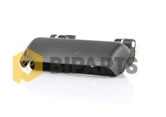 Ford Transıt V184-V347 01- Bm Kapı Dış Açma Kolu Arka Çıft Kapı <b><font color=#ff5b01>YC15 V22400 BB-1494080</font></b>