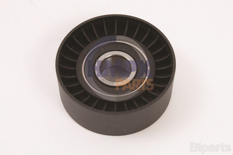 Ford TRANSIT 00>06 2.0 TDCI Alternatör Gergi Bilyası (Tek Bilya) HMP XS7E 6A228 CC-TEK