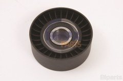 Ford TRANSIT 00>06 2.0 TDCI Alternatör Gergi Bilyası (Tek Bilya) HMP XS7E 6A228 CC-TEK