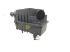 Ford Connect 02> Hava Filtre Kutusu 2T14 9600 CD