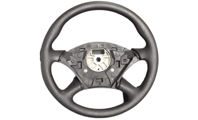 Ford Direksiyon Simidi Focus  98AB 3600 AFYYF9-1145903