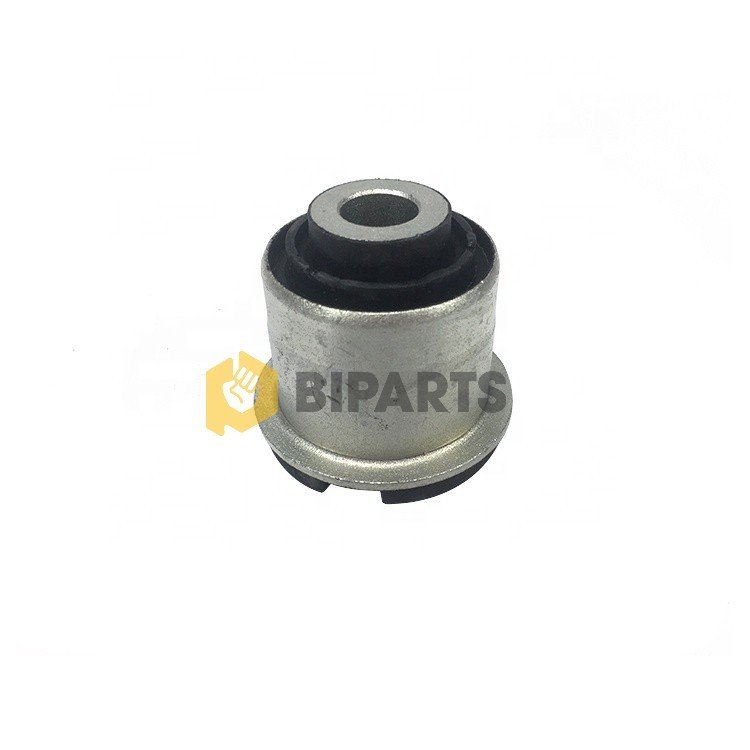 Ford Ranger 12-15/15- Bm Salıncak Üst Burcu   <b><font color=#ff5b01>AB31 3068 BB-1727222</font></b>