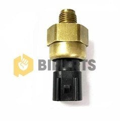 Ford Focus 98/- Direksiyon Basınç Müşürü + Ac İnce Diş 98AB 3N824 CC