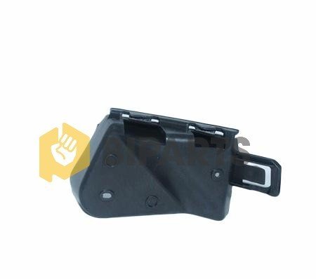 Ford Focus 12 Hb> Arka Tampon Bağlantısı Üst Sol BM51 17A882 AE