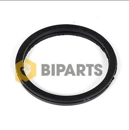 Ford Transıt V184 01- 2.4 D Termostat Çevre Lastiği Kutu Içı 5 Adet <b><font color=#ff5b01>W704553 S300-1098228</font></b>