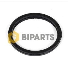 Ford Transıt V184 01- 2.4 D Termostat Çevre Lastiği Kutu Içı 5 Adet <b><font color=#ff5b01>W704553 S300-1098228</font></b>