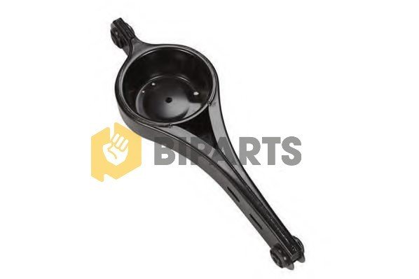 Ford Mondeo 07- Bm Arka Alt Salıncak   <b><font color=#ff5b01>6G91 5K652 XAE-1469125</font></b>