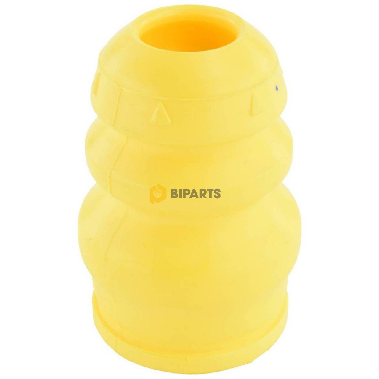 Ford V-347/V-348 41791 Bm Amortisör Takozu Ön Ö.Çeker Uzun Sase <b><font color=#ff5b01>6C11 3025 BC-1388271</font></b>