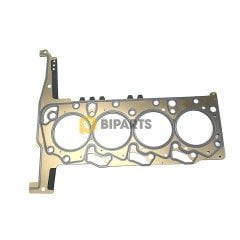 Ford Transıt V347 06- Bm Silindir Kapak Conta 3 Diş BK3Q 6051 C1C