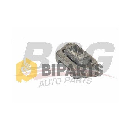 Ford V-347/V-348 41821 3,2 Tdci Şanzuman Takozu 200 Ps <b><font color=#ff5b01>8C16 6068 BB-5152372</font></b>
