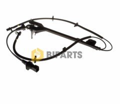 Ford Fıesta 02- Bm Abs Sensörü Arka   <b><font color=#ff5b01>2S61 2B372 BD-1151023</font></b>