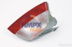 Ford FOCUS 98>08 Gerı Vıtes Lambası HMP 5M51 15511 AA