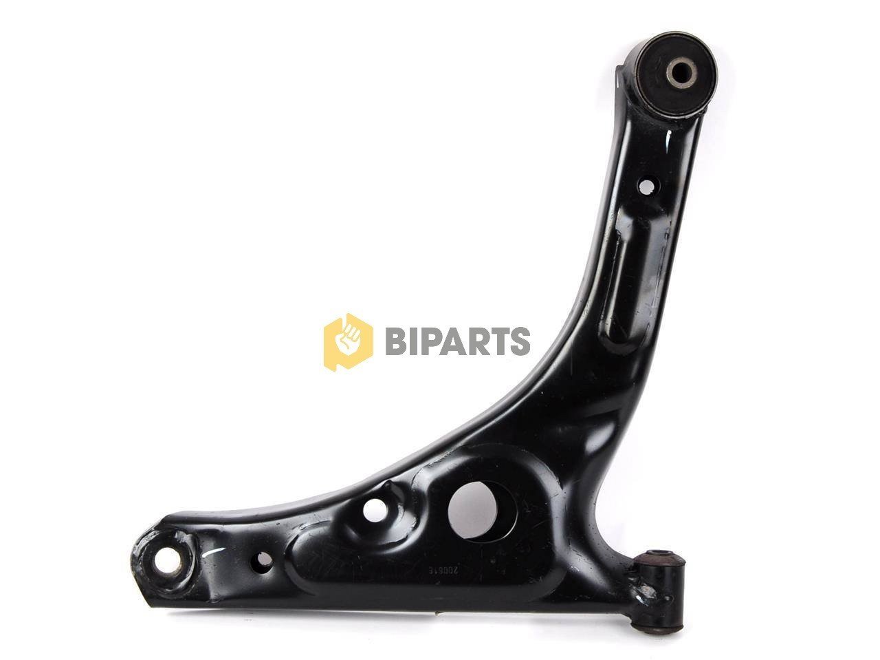 Ford Transıt V347 06- Bm Salıncak Ön Sağ (Maxımum) <b><font color=#ff5b01>6C11 3A052 BD-1553239</font></b>