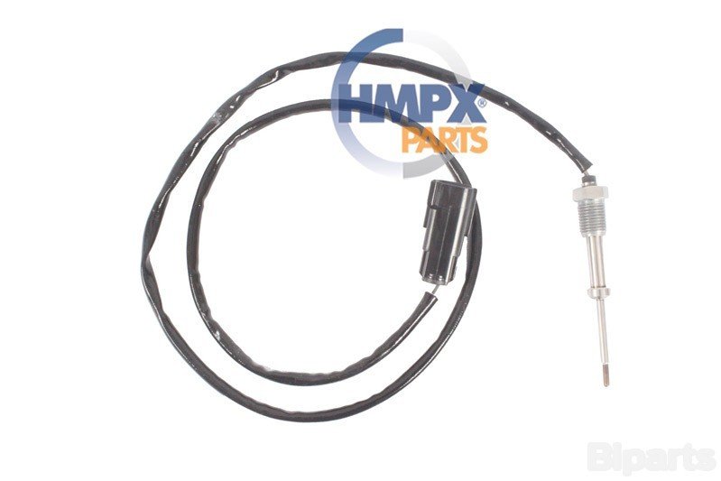 Ford MONDEO 07>14 S-MAX/GALAXY Katalizatör Isı Sensörü HMP AG91 12B591 AA