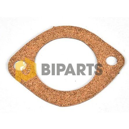 Ford Transıt M15 87- 2.5 D Termostat Kapak Contası   <b><font color=#ff5b01>844F 9K462 AA-6094693</font></b>