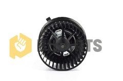 Ford Transit M12-15/V184/V347/V348 93- Bm Kalorifer Motoru   <b><font color=#ff5b01>95VW 18456 BB-7188531</font></b>