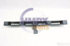 Ford FOCUS 04> Arka Tampon Orta Braketı Sedan HMP 5M51 17B861 AC