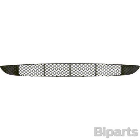 Ford Ön Tampon Panjuru Trend  Focus - 98 Sissiz  98AB A018A58 DDYYGS-1087336