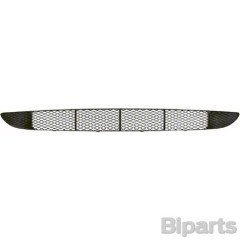 Ford Ön Tampon Panjuru Trend  Focus - 98 Sissiz  98AB A018A58 DDYYGS-1087336