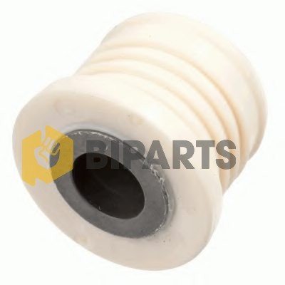 Ford Focus/C-Max 03- Bm Travers Takozu Ön 4M51 5A103 Ab <b><font color=#ff5b01>AV61 5A103 AB-1695011</font></b>